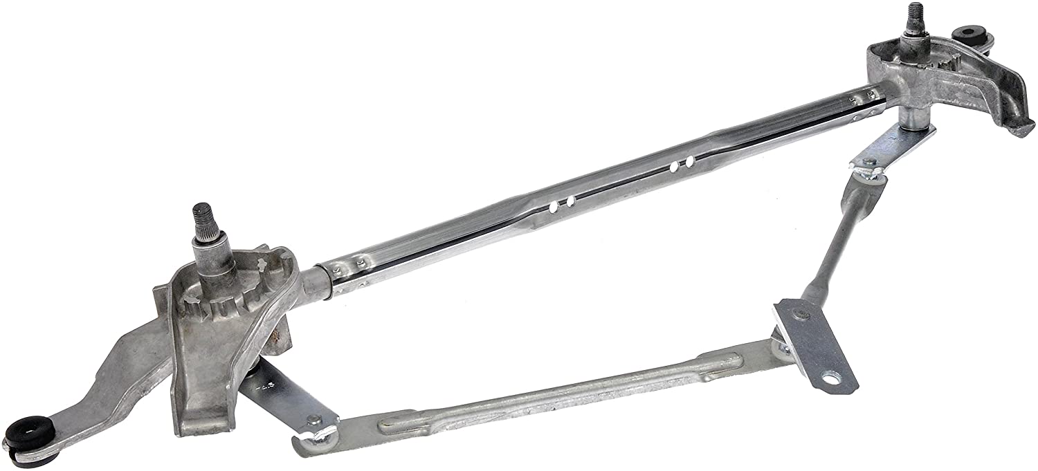 Dorman 602-823 Windshield Wiper Linkage