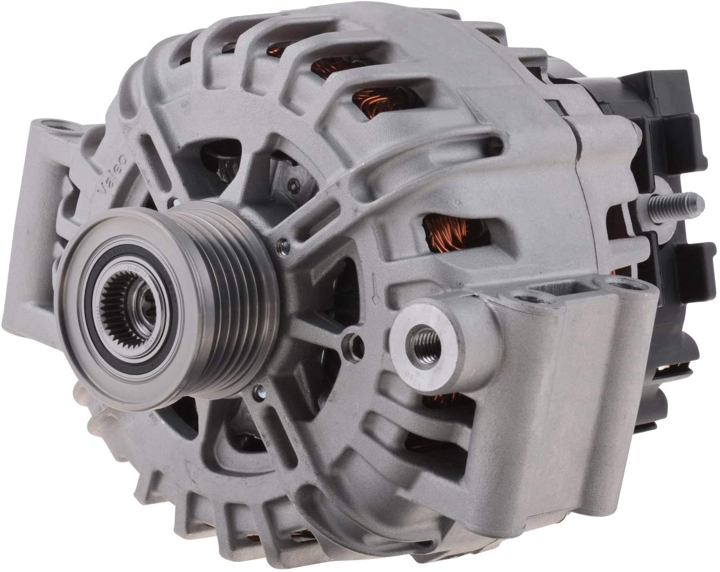 Valeo 439560 Alternator