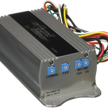 Pertronix 500 Second Strike Ignition Box