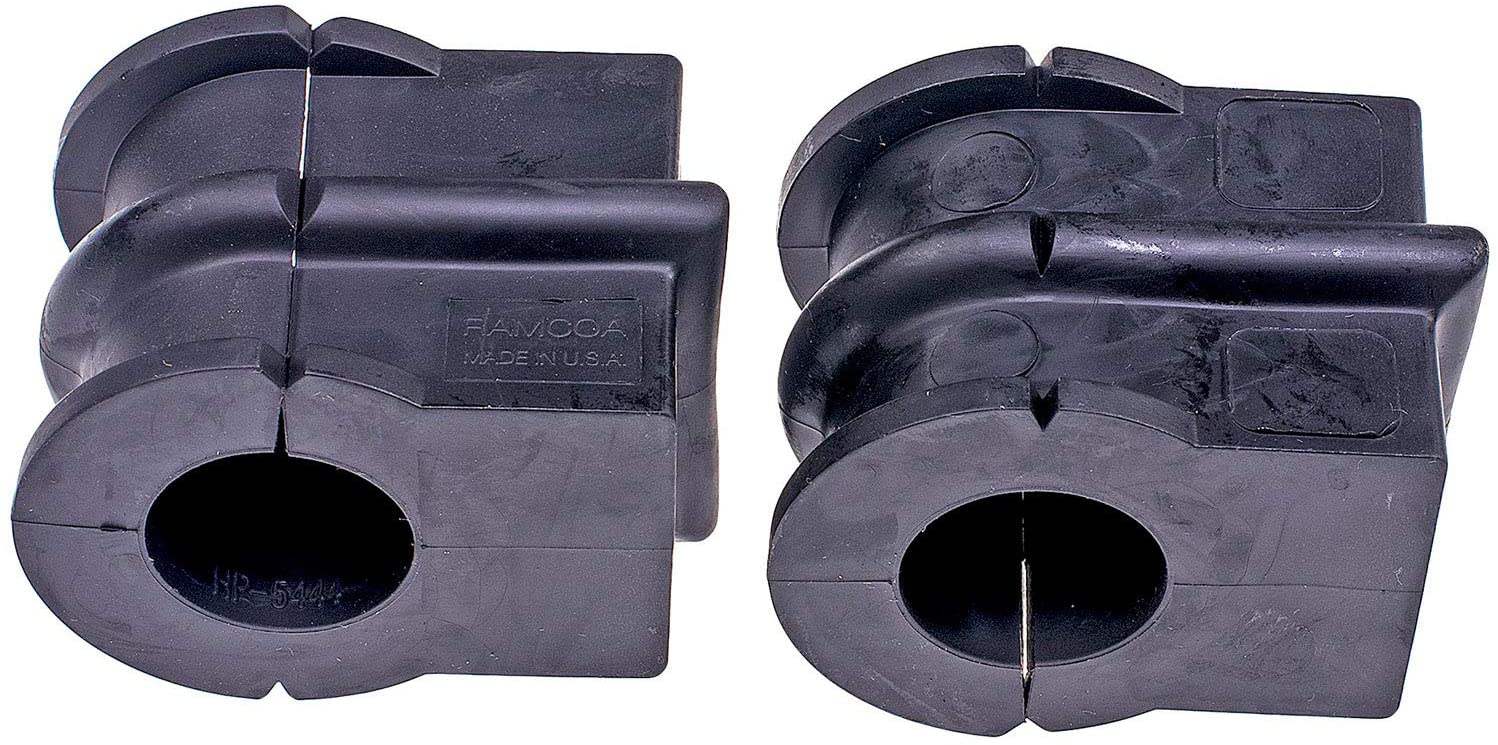 Dorman BSK69129PR Bushing Replaces 54613JA000, 54613JA10A