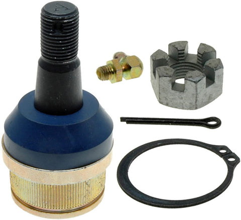 ACDelco 45D2384 Professional Front Lower Suspension Ball Joint Assembly