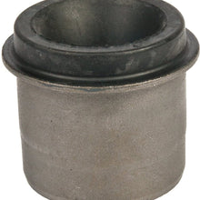 Proforged 115-10006 Front Sway Bar End Bushing
