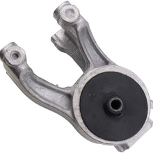 Beck Arnley 104-1735 Engine Mount