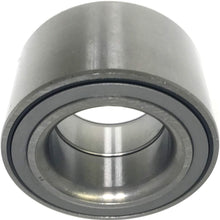 NSK 39BWD02D Wheel Bearing, 1 Pack