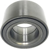 NSK 39BWD02D Wheel Bearing, 1 Pack
