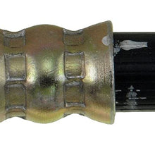 Dorman H620085 Hydraulic Brake Hose