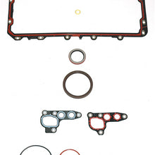 Fel-Pro CS 9790-4 Conversion Gasket Set