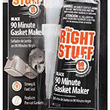 Permatex 25228 The Right Stuff 90 Minute Gasket Maker