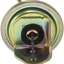 WVE by NTK 4V1063 Distributor Vacuum Advance