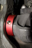 Alloy USA 11102 Axle Tube Seal