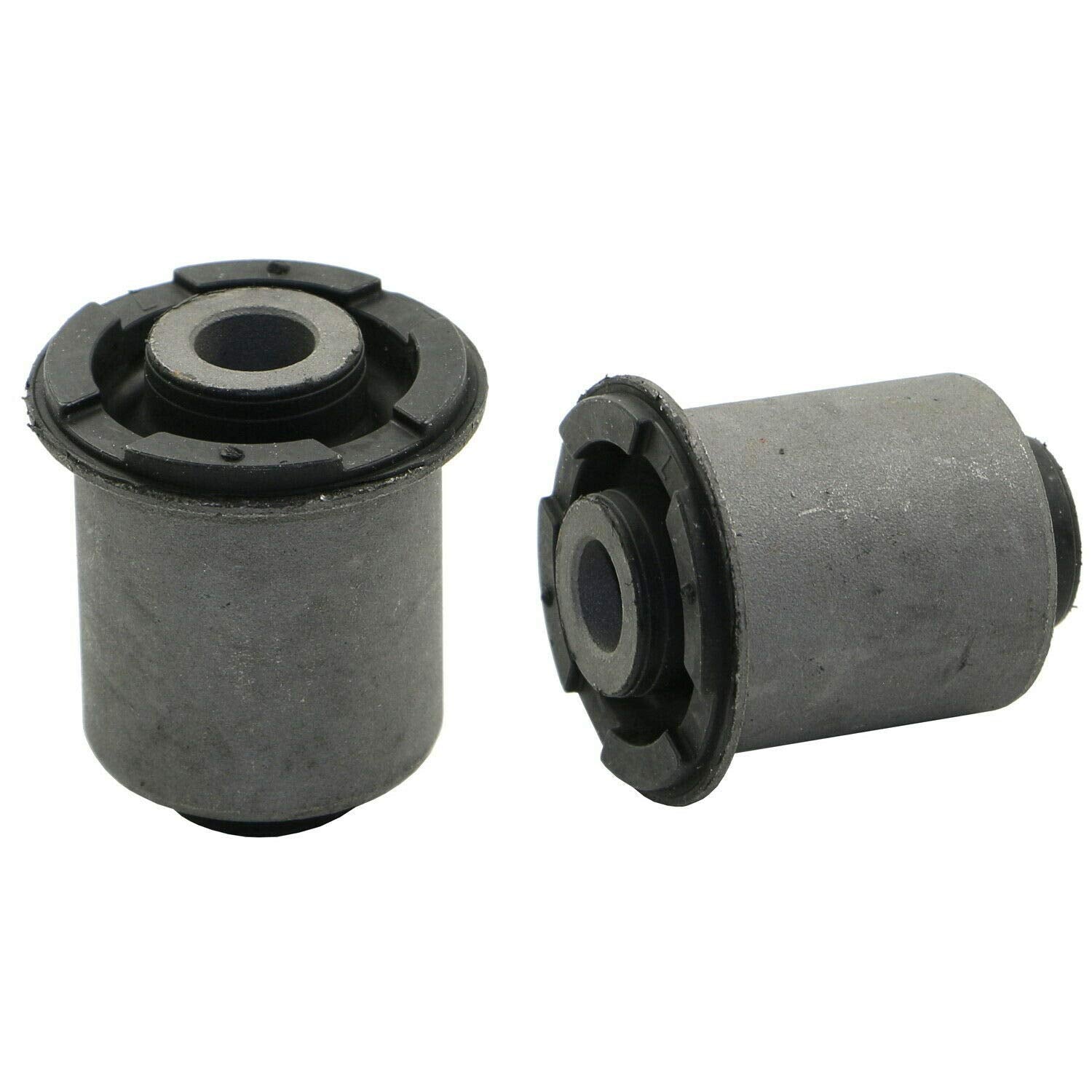 Suspension Control Arm Bushing MOO K20358 K20358-