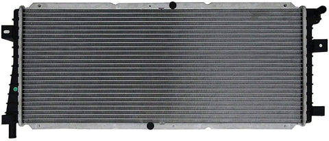 WIGGLEYS INVERTER COOLER FO3010267 INV2763 FOR 05-12 ESCAPE MARINER TRIBUTE HYBRID