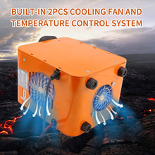 Beleeb Battery Charger Automotive 12V/20A 24V/10A Trickle Charger for Car Motorcycle Boat Marine Lawn Mower SLA ATV RV SUV Wet AGM Gel Cell Lead Acid Battery