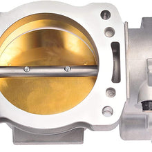 Tecoom 8L3Z-9E926-A Premium Electronic Throttle Body Compatible with Ford Expedition F-150 Lincoln Navigator 5.4L