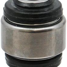 Rein Automotive AVB0641 Control Arm Bushing (Rear Suspension Upper - Center Outer Position)