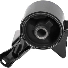 Beck Arnley 104-1689 Engine Mount