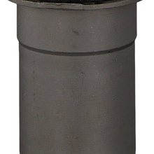 Blue Print ADA108035 control arm bush - Pack of 1