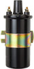 Spectra Premium C-654 Ignition Coil
