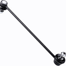 Scitoo Stabilizer Bar Front Sway Bar End Links Pair fit Mini Cooper 2002-2014