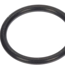 OEM NEW Radiator Bypass Pipe O-Ring Seal 96-07 Aztek Lumina Rendezvous 10189205