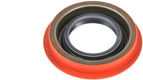 ACDelco 14039587 GM Original Equipment Differential Pinion Seal