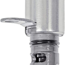 Dorman 917-230 Engine Variable Valve Timing (VVT) Solenoid for Select Hyundai/Kia Models