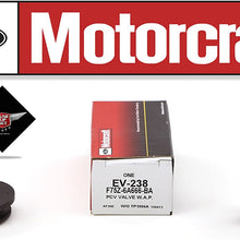 TUNE UP KIT 1997 F150 V8 5.4L SOHC HEAVY DUTY IGNITION COIL DG508