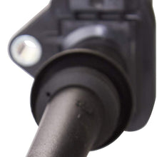 Spectra Premium C-887 Ignition Coil