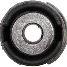 Rein Automotive AVB0687 Control Arm Bushing (Front Suspension Lower - Forward Position)