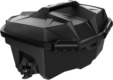 SKI-DOO REV GEN4, XU LINQ TOOL BOX 715004301