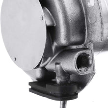 Not Application 5KW Parking Heater Burner Insert Torches Combustion Chamber Combustor Burner Gaskets for Eberspacher Airtronic D4 D