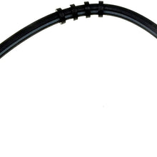 Dorman H36604 Rear Brake Hose