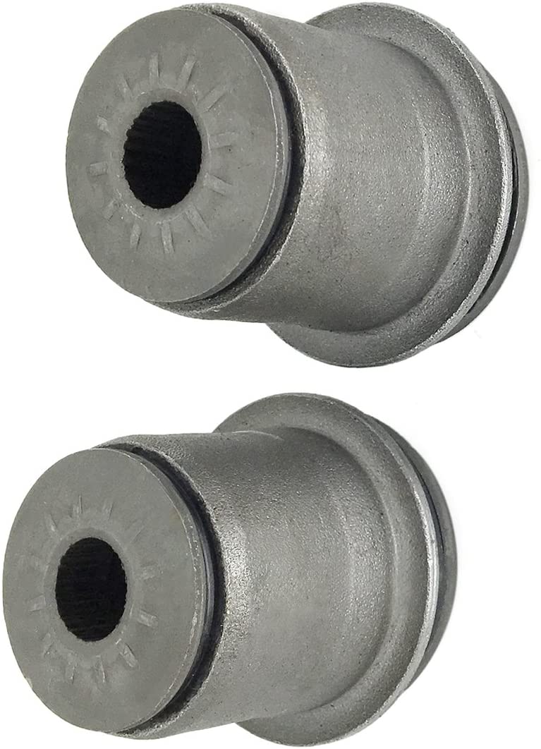 SKP SK6395 Suspension Control Arm Bushing Kit