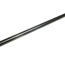Proforged 113-10246 Front Right Sway Bar End Link