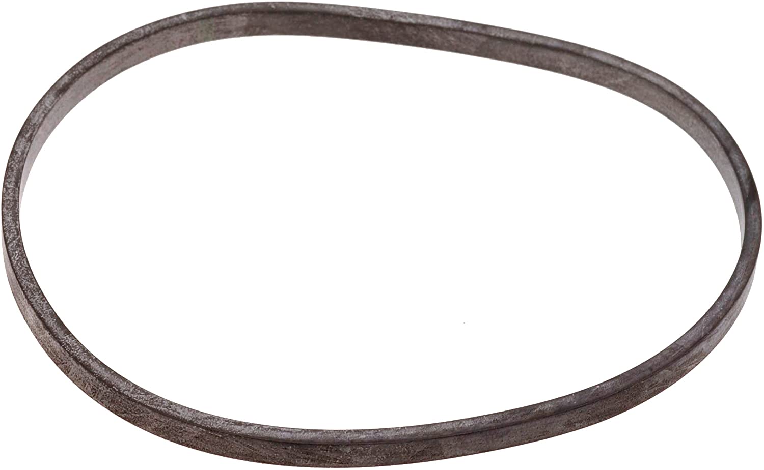ACDelco 8679290 GM Original Equipment Automatic Transmission 4th Band Servo Cover Seal