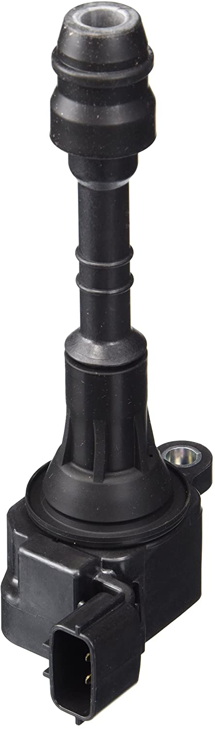 Nissan Genuine 22448-8J11C Ignition Coil Assembly