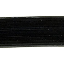 Dorman H620153 Hydraulic Brake Hose