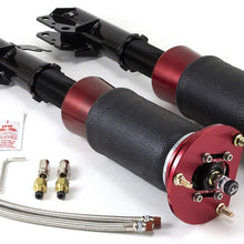 Air Lift 78606 Rear Kit for Air Suspension