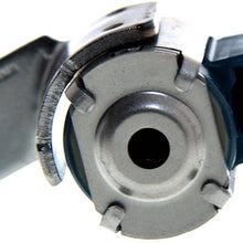 GM Genuine Parts 24220808 Automatic Transmission 3-4 and 4-5 Shift Solenoid Valve