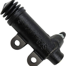 Beck Arnley 072-8195 Clutch Slave Cylinder