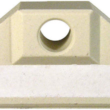 WVE by NTK 6R1007 Ballast Resistor