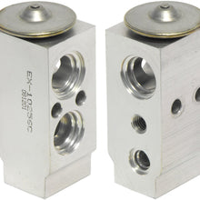 A/C Compressor and Component Kit KT 5948