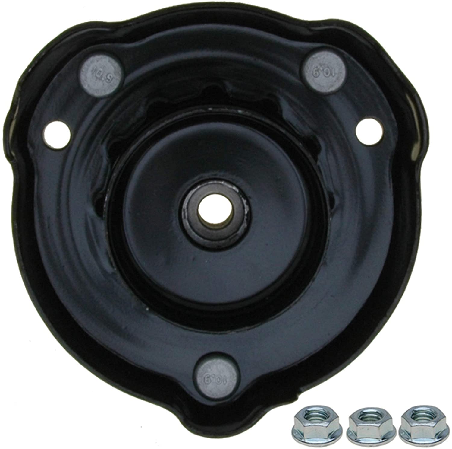 McQuay-Norris SM7800 Suspension Strut Mount