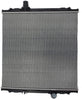 NEW Replacement Radiator for Kenworth W900 & Peterbilt 384 & 386 N4028001 F3160921102130