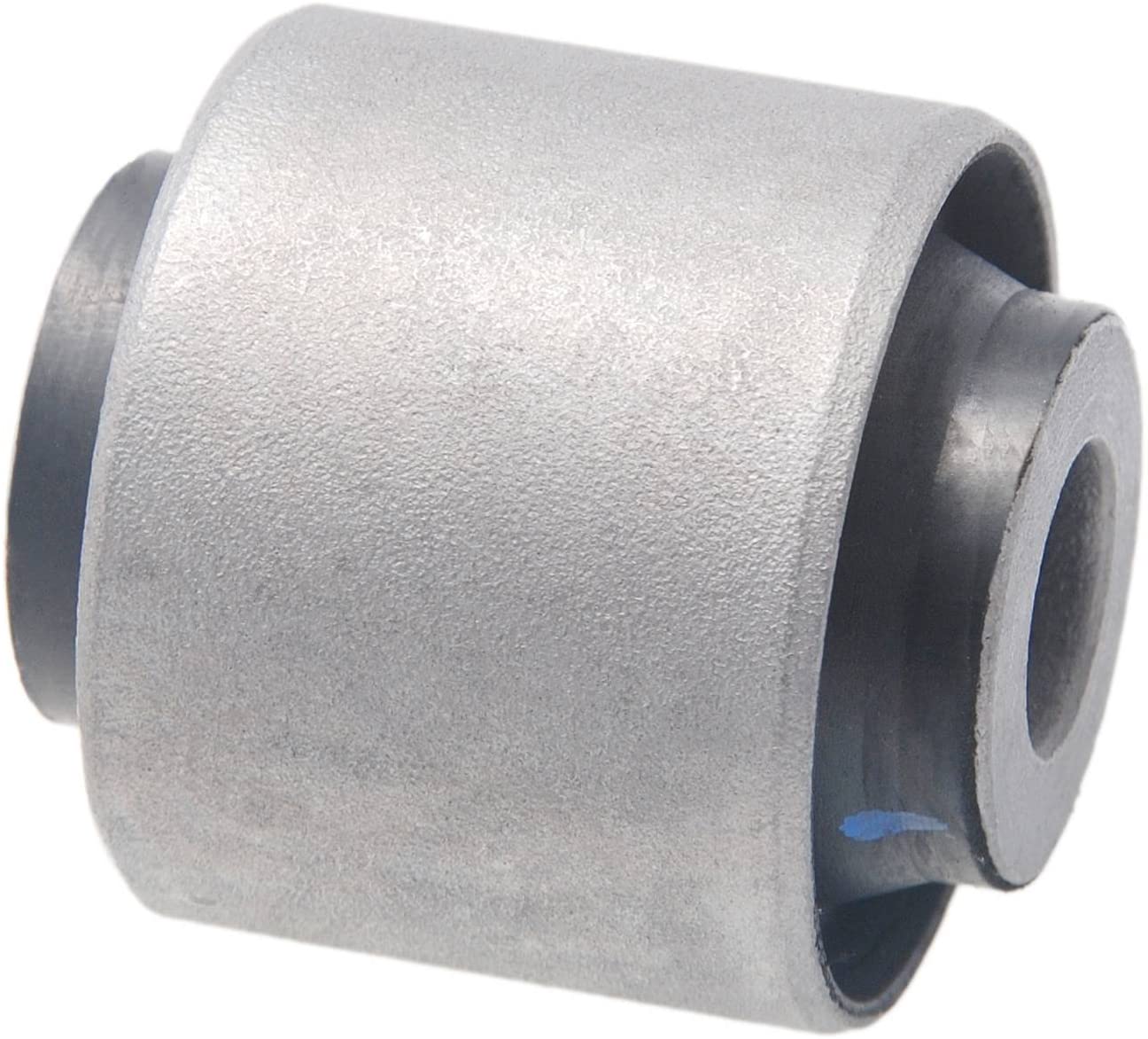 FEBEST FDAB-031 Rear Control Arm Bushing Assembly