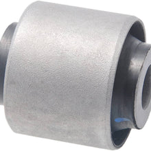 FEBEST FDAB-031 Rear Control Arm Bushing Assembly
