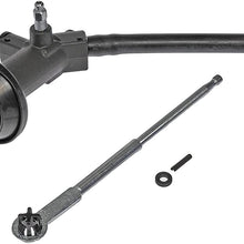 Dorman CM131853 Clutch Master Cylinder