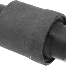 Mb809170 - Arm Bushing (For Track Control Arm) For Mitsubishi - Febest