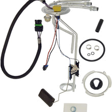Dorman 692-094 Fuel Sending Unit