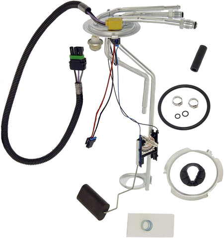 Dorman 692-094 Fuel Sending Unit